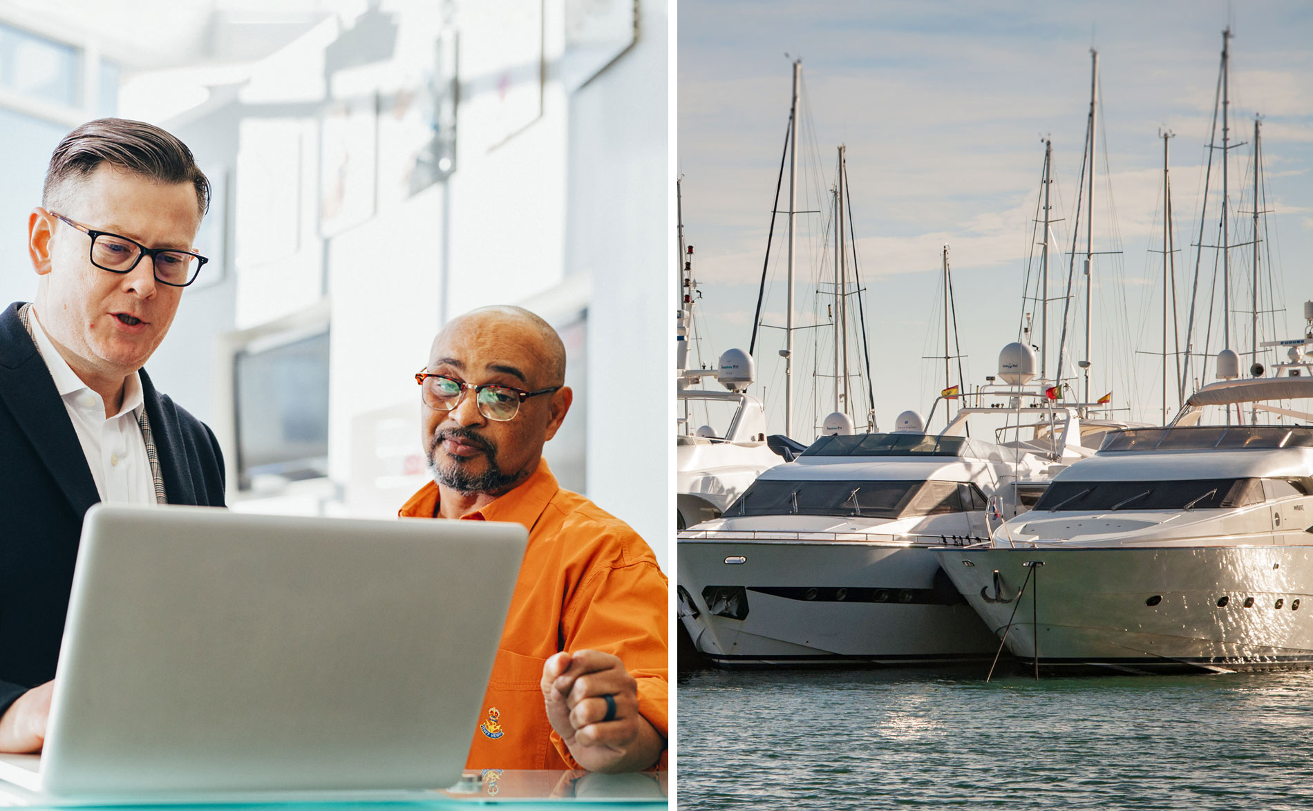 Boat Dealers And Brokers: Tips For Boat Buyers