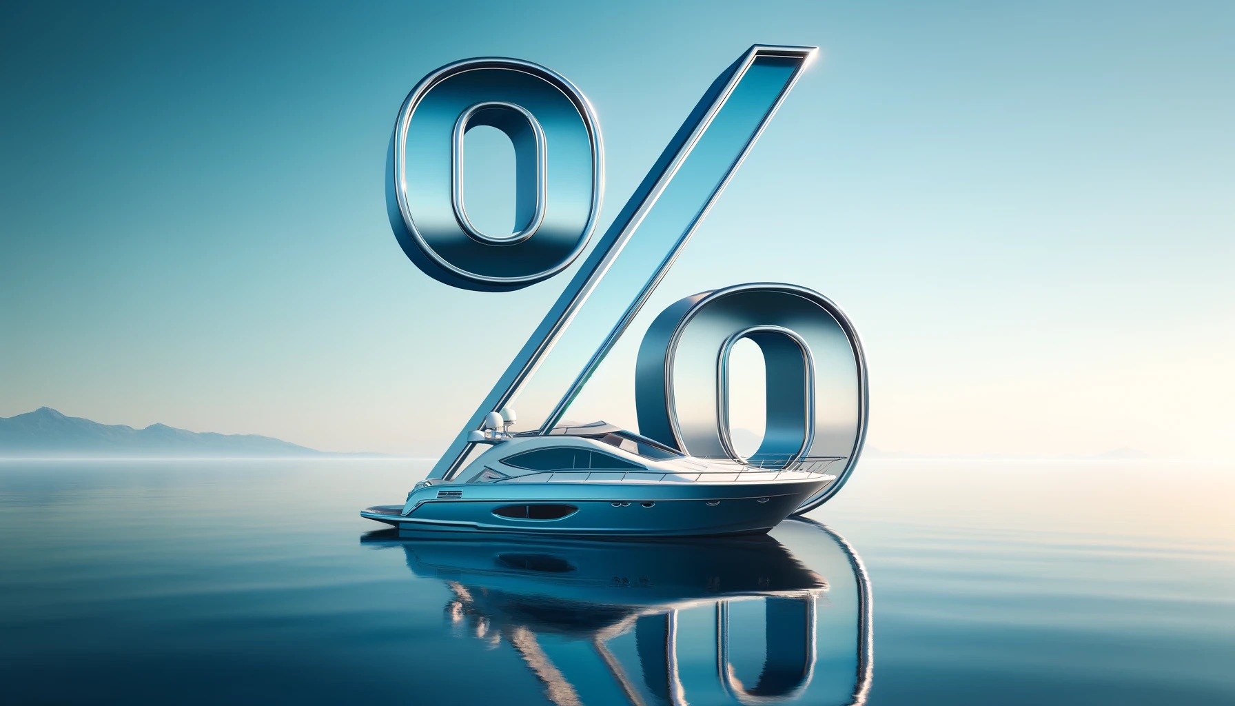 Boat loan rates