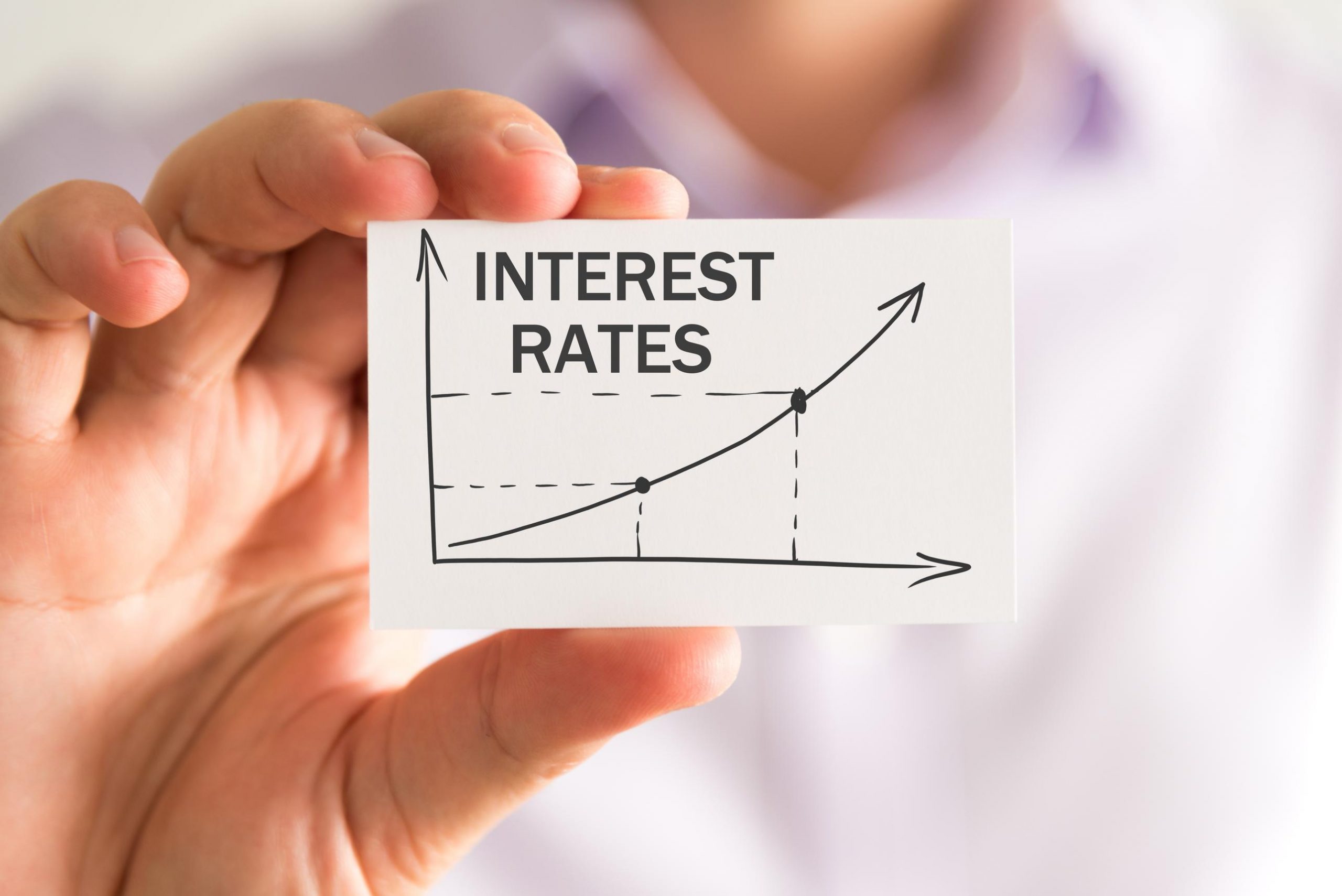 Factors affecting boat loan interest rates