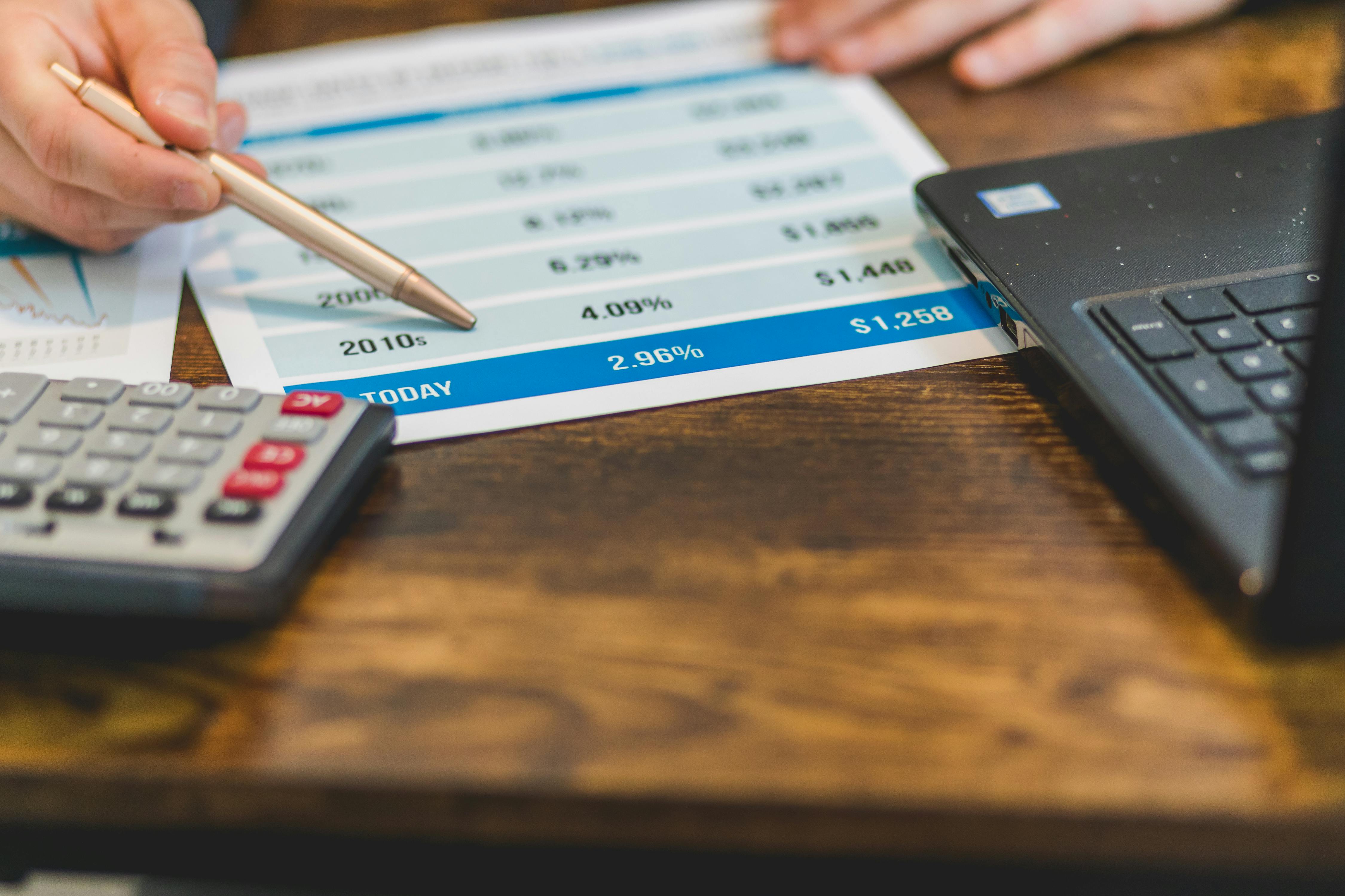 Tips securing best loan rate